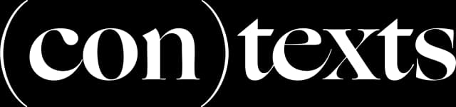 Contexts